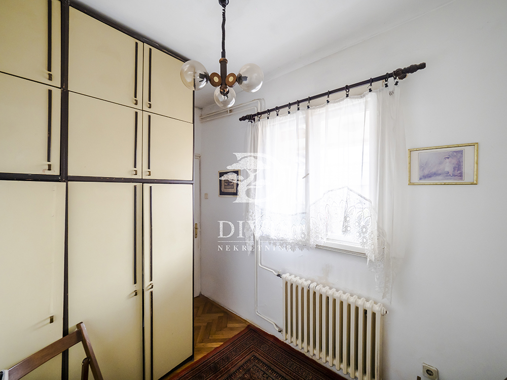 Slika 11 - Kursulina, Četvorosoban stan na prodaju, 111m2, 385.000€